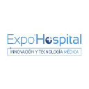 expohospital.cl