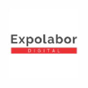 expolabor.com.br