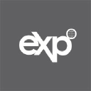 expolanka.com