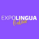 expolingua.com