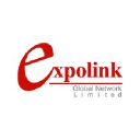 expolink.net