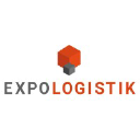 expologistik.com