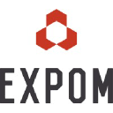 expom.pl