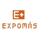 expomas.co