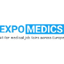 expomedics.com