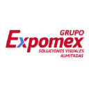 expomex.com