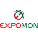 expomon.es