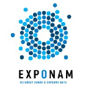 exponam.com