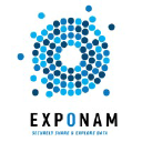 Exponam