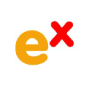 exponenciel.com