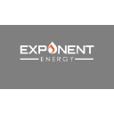 exponent-energy.com