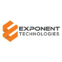 exponent.co.zm