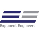 exponent.com.pk