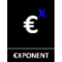exponentbv.nl