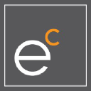 Exponent Collaborative LLC