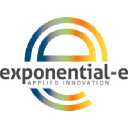 exponential-e.com