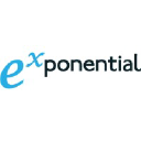 exponential.com