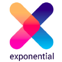 exponential.com.co