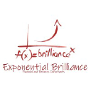 exponentialbrilliance.co.za