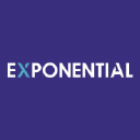 exponentialconsulting.com.ar
