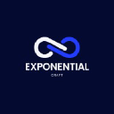 Exponential Craft Limited