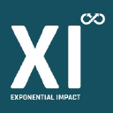 exponentialimpact.com