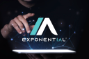 Exponential IT