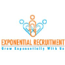 exponentialrecruitment.com.au