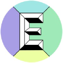 Exponentialview