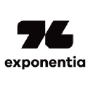 exponentiateam.com