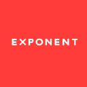 exponentpr.com