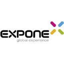 exponex.com