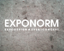 exponorm.ru