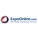 expoonline.com