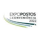 expopostos.com.br