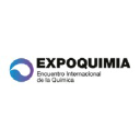 expoquimia.com