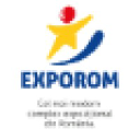 exporom.ro