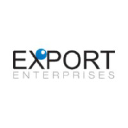 emploi-export-enterprises