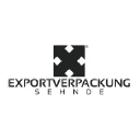 export-verpackung.de