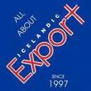 export.is