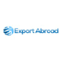 exportabroad.com
