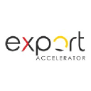 exportaccelerator.com.au