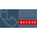 exportaccess.com