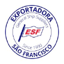 exportadora-sf.com.br
