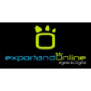 exportandonline.com