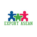 exportasean.com