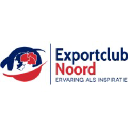 exportclubgroningen.nl