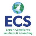 exportcompliancesolutions.com
