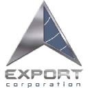 exportcorporation.com