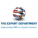 exportdept.co.uk